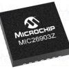 MIC26903-ZAYJL-TR