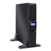 GT UPS M Rack 19” 2U/Tower 1500VA/1350W Line-Interactive 8xIEC C13 3x9Ah