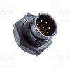 BU-10PMMP-LC7001