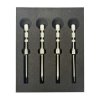 PINECIL Micro Soldering Tip Set