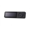 Ekran LCD do drukarek Bambu Lab z serii P1