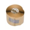 Taśma 50Mm X 3M Kauczuk Scotch 2228 Czarna 80610322945/7000005986