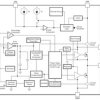 4.5V to 30V input, 3A, 400kHz synchronous buck converter | DRL | 6 | -40 to 150