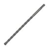 Worksafe SDS14X260 SDS Plus Drill Bit Ø14 x 260mm