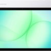 Samsung Galaxy Tab A11+ 128 GB Tablet 27.9 cm (11 cal) EEK E (A - G) 2 GHz 1920 x 1200 Pixel