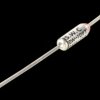 776084 Thermal fuse, 10A, 84°C, short/long