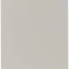 Striebel & John 2CPX062955R9999 ZH428 Panel pojedynczy NH00 zamknięty Akcesoria System zabudowy wnętrz CombiLine Pojedyn