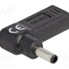 DELOCK-60007