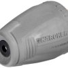 Dysza wirnika myjki parowej Kärcher Professional Karcher 4.114-019.0, 1 szt.