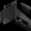 HVN-AS-HS420-08-VGP HAVN HS 420 vertical GPU bracket