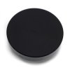 Aqara Hub M200 - bramka WiFi/Bluetooth/ZigBee/Thread/Matter - USB C/PoE