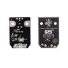 Wzmacniacz antenowy GPS501S CZARNY