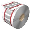Weidműller 2621820000 Cable Coding System 48-95mm 151mm