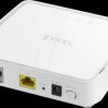 VMG4005-B50A VDSL2 1000 Mbps Modem