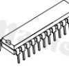 MBI5026GP