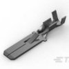 TE Connectivity 170151-2 1 szt.
