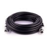 KABEL OPTYCZNY T-T 7,5m