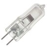 G6.35 24V 250W Spectrum EHJ