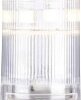 Żarówka LED Paulmann 29234 G9 4.2 W 550 lm ciepła biel 1 szt.