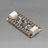 Adafruit ATtiny816 Breakout with seesaw