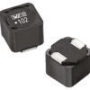 Cewka indukcyjna drutowa SMD 1,5 mH ±20% 1060 Idc 320mA