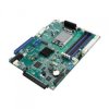 LGA1700 Płyta Główna 4DDR5,1PCIe X16, 2PICeX4 ASMB-610V3-00A1