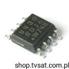 SI9430DY P-FET 20V 5A 2.5W SMD-SO8 SILICONIX