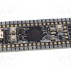 KAMODBLACKPIL401WH