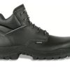 Buty ochronne Unisex, Cofra