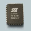 SST27SF020 (used) 256K x 8 (PLCC)