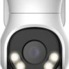 KAMERA 4W1 DAHUA HAC-PT1509A-A-LED-0280B-S2