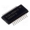 SI8380S-IU