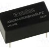 AM2M-0505SH30LPZ