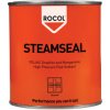 ROCOL 30042 Steamseal High Pressure Pipe Sealant 400g