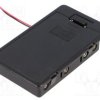 SBH-361A