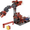 fischertechnik education 571894 6-Achs-Roboter 9 V Gotowe urządzenie