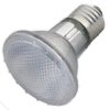 E27 Fi. 63 50W 25deg; 230V Philips PAR20 Pro