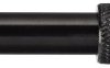 Adapter NISSAN