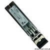 PLRXPL-VI-S24-22 Fiber Ethernet SX SFP Tr 0.5Gbps MODULE AVAGO