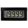 Lascar DPM 160S 4.5 Digit LCD Voltmeter