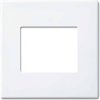 Busch-Jaeger czarny 2CKA006470A0005 1 szt.