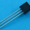 BC-550-B NPN TO-92!0,1A/45V/0,5W 100SZT