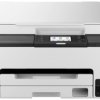 Wielofunkcyjna drukarka atramentowa Canon MAXIFY GX1050, szara