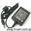 ADP-5JB/AC Supply Adapter 5V 1A MODULE DELTA
