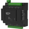 AkYtec 37C064 PRM-24.3 Module: 24V DC Adds Inputs/Outputs to PR200