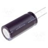 UPW1V331MPD6