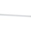 Świetlówka T8 tuba LED LITE 600mm 9W 900lm 6500K G13 202016 LED LINE