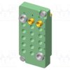 IGN-38184