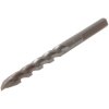 DEWALT DT6521-QZ Multi Material Drill Bit 7mm x 123mm
