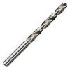 Wolfcraft 7544010 Twist Drill Precision Ground ø 2.5 x 72mm 3-pk